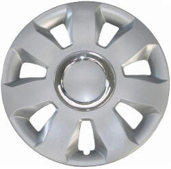 Jestic Dísztárcsa 13" Ares Ring 4db (362)