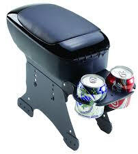 Bottari KÖNYÖKLŐ KARTÁMASZ +pohártartó (11445)