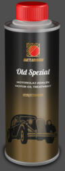 Metabond OLD SPEZIAL 250ml (AS128)