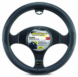 Bottari Kormányvédő Road Szürke (16284)