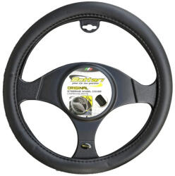 Bottari Kormányvédő Original 38cm ( 37-39cm) Fekete (20331)