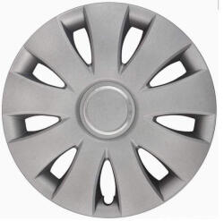 Jestic DÍSZTÁRCSA 16'' Aura Ring 4db. Garnitúra (31245)