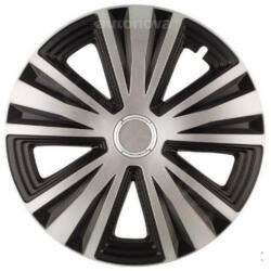 Jestic 14"-os Glory Ring Mix dísztárcsa garnitúra (4darab) (JES14GLORYRM_1)