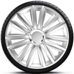 Argo 14"-os Intenso Pro dísztárcsa garnitúra (4darab) (ARG14INTENSOP_1)