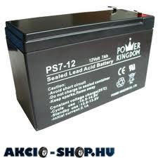 Autolife Genuine Leather Valódi bőr kormányvédő 38cm fekete-piros DW-5002R (00931)