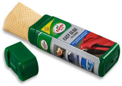 Turtle Wax Szarvasbőr kendő, szintetikus Turtle Wax Easy Glide PVA Chamous FGX4251TD (92220)