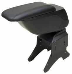 HD Gyári hatású könyöktámasz - fekete A09572 / AC479BK (KNYAC479BK) - akcio-shop