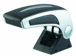 Bottari KÖNYÖKLŐ KARTÁMASZ CHROME-Bőr (11442)