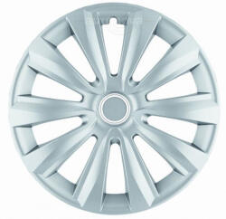 Jestic 13"-os Delta Ring dísztárcsa garnitúra (4darab) (JES13DELTARING_1)