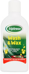 CarPlan Carplan Sampon Triplewax (4553)
