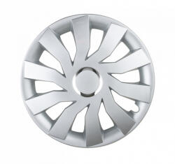 LP Dísztárcsa 16 Cliff (LP16CLIFF)