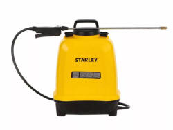 STANLEY E-permetező, 12 literes 28, 8Wh (SXSPBS12E)