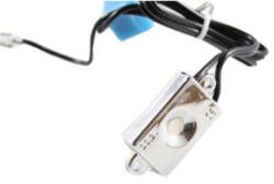 HD CSL-4221W SMD Panel fehér HIGH POWER (1123)