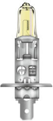 OSRAM H1 izzó ALLSEASON SUPER / ALLSEASON OSRAM (77267)