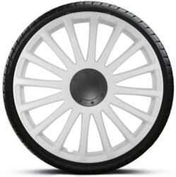 Jacky 15"-os Grand Prix White dísztárcsa garnitúra (4darab) (JACKY15190_1)