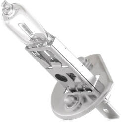 OSRAM H1 Izzó OSRAM ORIGINAL 55W (77972)