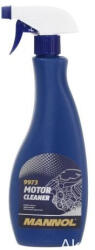 MANNOL Csavarrögzítő (AS9973)