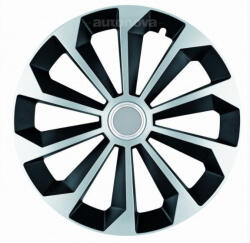 Jestic 13"-os Fame Ring Mix dísztárcsa garnitúra (4darab) (JES13FAMERM_1)