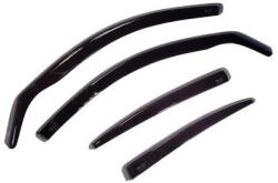 HEKO Team Heko légterelő Ford Mondeo 5 Ajtós Ltb / 4 Sed 2001-2007R (4 Db-Os) (ANLT01597)