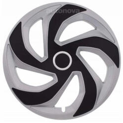 Jestic 16"-os Rex Ring Mix dísztárcsa garnitúra (4darab) (JES16REXRM_1)