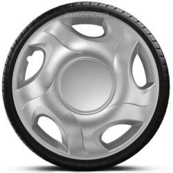 Jacky 14"-os Focus dísztárcsa garnitúra (4darab) (JACKY14134_1)