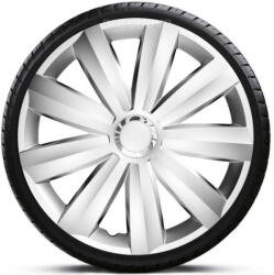 Argo 16"-os Venture Pro dísztárcsa garnitúra (4darab) (ARG16VENTUREP_1)