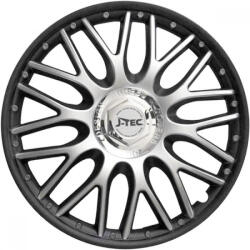 Versaco DÍSZTÁRCSA 14'' Orden R 4db (53582)