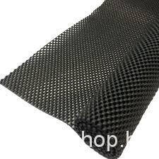 Bright Ride CSÚSZÁSGÁTLÓ CSOMAGTARTÓBA 100x80cm (AS13201)