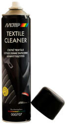 MOTIP kárpittisztító, textiltisztító hab spray, 600 ml. 000707 (AS100581)