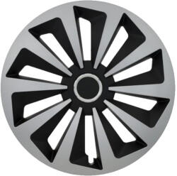 Jestic DÍSZTÁRCSA 16'' Fox Ring Mix (76732)