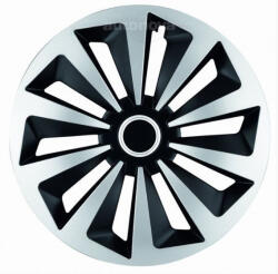 Jestic 14"-os Fox Ring Mix dísztárcsa garnitúra (4darab) (JES14FOXRMIX_1)