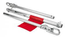 Bottari Vontatórúd 2 Tonna (Vonórúd) (AS94791)