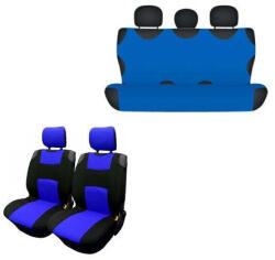 Akció-Shop. hu Autó üléshuzat Gyári szivacsos kárpit trikó előre hátra több színben (485-26872)