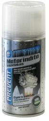 MANNOL Prevent, Motorindító Spray, Vezetékes, 300ml (Hidegindító) (9669)
