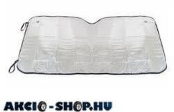 Bottari Napvédő első szélvédőre 130x60cm (700)