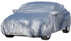 A-life Autótakaró ponyva - Minőségi Időjárásálló autóponyva L 480x175x120cm (13343)