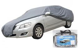 Automax Autótakaró ponyva, tapadásmentes, XXXL méret 550x200x151cm (38182)