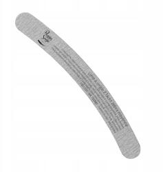 Peggy Sage Kétoldalas körömreszelő banán 150/220 (3529311225010)