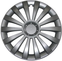 Jestic Dísztárcsa 14'' Meridian (4db) (360)