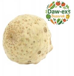  Zeller Gyökér 1KG Aromás És Egészséges (254621)