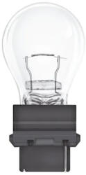 OSRAM Izzó 12V/27W /3156AK W. 2.5X16q Osram Original (84107)