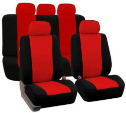 Akció-Shop. hu Pamut üléshuzat garnitúra univerzális több színben (8982-42298)