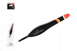 Germina Kiváló Minőségű Germina Úszógumi GFF-8199-20 (GFF-8199-20)