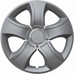 Jestic DÍSZTÁRCSA 14'' Bis Ring 4db (29758)