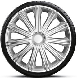 Argo 18"-osDísztárcsa 18 Nero dísztárcsa garnitúra (4darab) (ARG18NERO_1)