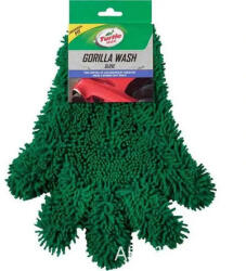 Turtle Wax Autómosó kesztyű, prémium Gorilla Wash Turtle Wax FGX1835TD (1835TD)