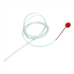 MOTIP Motorindító sprayhez vezeték Motip-hoz 2m-es (101045)