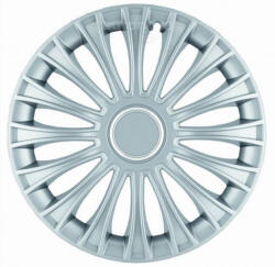 Jestic 13"-os Dino Ring dísztárcsa garnitúra (4darab) (JES13DINORING_1)