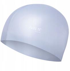 Nils Aqua Szilikon Úszósapka Univerzális Medencéhez Nils Aqua Nqc (11-30-037)