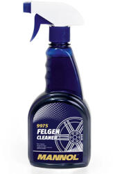 MANNOL Felnitisztító pumpás spray 500 ml Mannol 9975 (17033)
